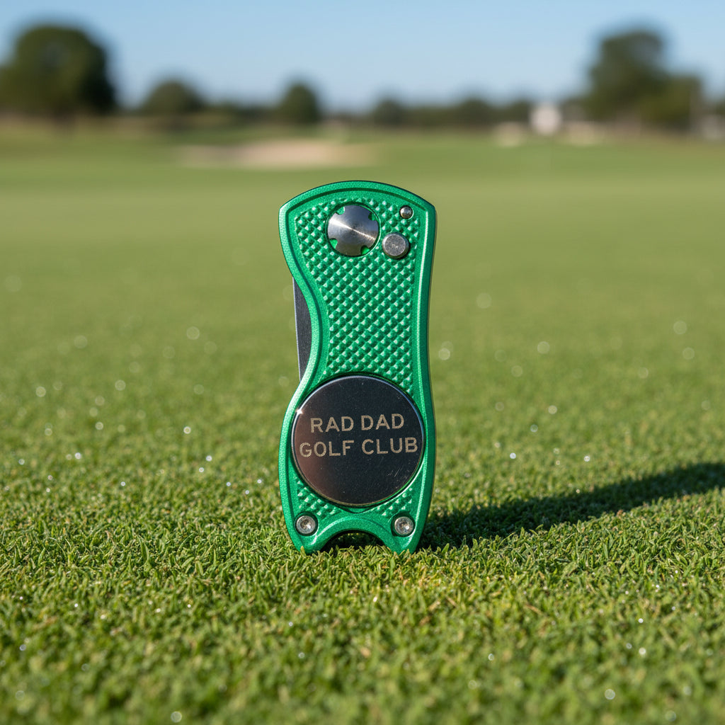 Less Screens More Greens