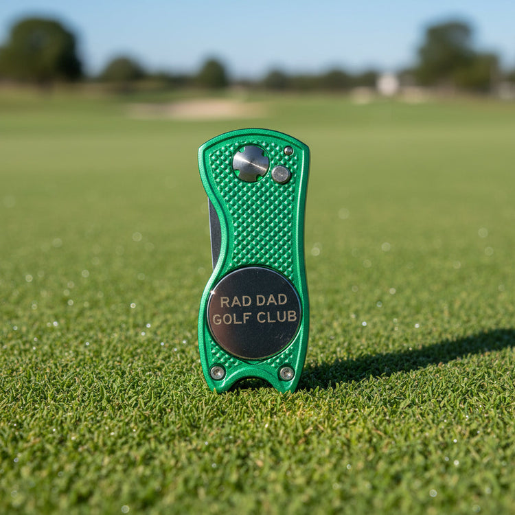 Less Screens More Greens